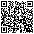 以QR Code分享【轉知】高雄市政府社會局辦理「2025公民參與桌長人才工作坊」活動