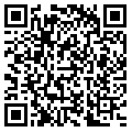 以QR Code分享【轉知】國立高雄科技大學辦理教育部「技職永續破風者計畫」【一場有「職」 感的競賽——教案設計與教學實踐徵件】活動