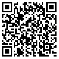 以QR Code分享【轉知】轉知文化部「金繪獎獎勵作業要點」，請轉知所屬並鼓勵踴躍報名