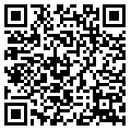 以QR Code分享113年度下半年捐贈名單