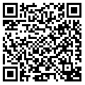 以QR Code分享【轉知】開南大學企業與創業管理學系謹訂於115年05月27日(星期三) 舉辦「2026企業經營管理學術研討會」