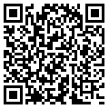 以QR Code分享【轉知】2025「李昂文學微漫獎」徵件活動