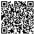 以QR Code分享「廖有章先生獎學金」申請