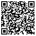 以QR Code分享轉知財團法人罕見疾病基金會「2026罕見疾病獎助學金」 相關資料