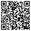 以QR Code分享【轉知】2026韓國世界發明創意競賽