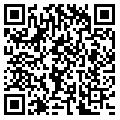 以QR Code分享【轉知】農業部林業及自然保育署114年度署期實習計畫