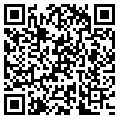 以QR Code分享【轉知】新識力講堂─老店、老衣、老流行，從心出發的重新定衣
