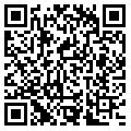 以QR Code分享【轉知】檢送「114年度客語能力認證」基礎級暨初級多梯次認證簡章，  請查照並鼓勵同仁踴躍報名參加。