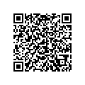 以QR Code分享【轉知】國立中興大學師資培育中心及教師專業發展研究所共同辦理 「2026教師專業發展學術研討會」訊息