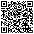 以QR Code分享【轉知】114年新北市第九屆全國城市盃排球錦標賽競賽