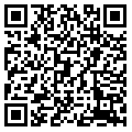 以QR Code分享轉知-高雄市立圖書館辦理「2023城市講堂」4月份講座活動文宣電子檔