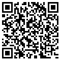 以QR Code分享【轉知】2026全國健康美容科技研討會壇暨專題競賽