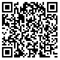 以QR Code分享轉知嘉義市政府「中等以上學校清寒優秀學生獎學金」相 關資料