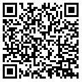 以QR Code分享文藝系-114-1學期新生說明會暨導師時間