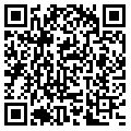 以QR Code分享【健康管理與促進學系】113-1學期「健康促進」、「運動醫學與健康(一)」113年11月09日代課通知
