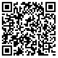 以QR Code分享【轉知】教育部青年發展署「獎勵青年自組團隊參與志工服務行動計畫」