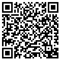 以QR Code分享【轉知】社團法人台灣管理創新學會辦理【創新與管理國際研討會】 (「International Conference on Innovation and  Management (IAM2026 Winter)」)徵稿文件