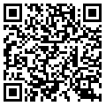 以QR Code分享【轉知】國立中央大學舉辦「2026臺灣認知神經科學暑期學校」活動