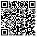 以QR Code分享【轉知】國立陽明交通大學執行115年度教學實踐研究區域基地計畫，訂於 115年10月13日（星期二）辦理性平議題講座「性別與法律」之資訊