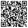 以QR Code分享【轉知】AI整合多物理量數位分身人才培育計畫