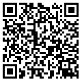 以QR Code分享【轉知】財團法人國家實驗研究院「115年度國研金獎」申請時間自115年3月1日起至3月31日止