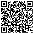 以QR Code分享【公告】112-1學期畢業申請開跑囉!!!~
