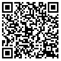 以QR Code分享114暑期選課期間開放超商立即繳費！5/26~6/30