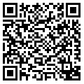 以QR Code分享防詐宣導