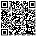 以QR Code分享轉知-高雄市立歷史博物館2026年6月份「史博講堂」講座資訊