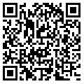 以QR Code分享【轉知】高雄市小港區第42屆區長盃桌球錦標賽