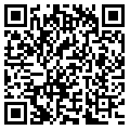 以QR Code分享【轉知】輔仁大學原住民族文化週【masupeng】