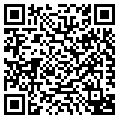 以QR Code分享【轉知】「英語/創客夏校」誠徵教育志工！