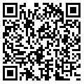 以QR Code分享轉知-新北市立圖書館辦理2025年「打造風格圖書館」參與式預算，歡迎踴躍參與提案