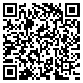 以QR Code分享【轉知】教育部促進產學連結合作育才平臺-國立高雄科技大學執行辦公室與台灣鋼鐵工業同業公會共同辦理114年度 「上年度金屬產業技術專業人才培訓課程」