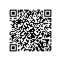以QR Code分享【轉知】國立屏東大學管理學院「管理類學報」徵稿，敬請惠予公告並鼓勵貴校師生踴躍投稿