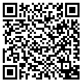 以QR Code分享【轉知】明志科技大學2026年國際青年創業家競賽
