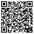 以QR Code分享【轉知】國立台北教育大學於114年5月29日(四)辦理教學實踐研究計畫北區基地 「從教學現場出發：教學實踐研究計畫