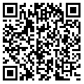 以QR Code分享【轉知】地方創生永續展覽暨市集活動-南方風土生活從i開始