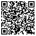 以QR Code分享【轉知】2026投資理財研習營（2026 FIMC）