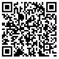 以QR Code分享法律系-網路教學[民法債編總論(二)]4/12第2次面授上課講義