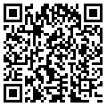 以QR Code分享財團法人台北市景美福興宮15份獎學金相關資料如附件.