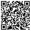 以QR Code分享【轉知】國家科學及技術委員會與德國在台協會(DIT)共同辦理2025年 「Falling Walls Labs德國創新挑戰賽在台北」之臺灣區 徵選活動