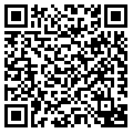 以QR Code分享【轉知】輔仁大學學校財團法人輔仁大學辦理「2025年度 產學合作這樣做才安心：師生與企業都 該懂的利益衝突眉角」課程