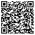 以QR Code分享【轉知】2026 探索台灣120h-你農我農