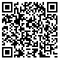 以QR Code分享【轉知】檢送銘傳大學辦理「2026國際體育運動與健康休閒學術研討 會」參加辦法乙份
