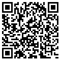 以QR Code分享【轉知】國立嘉義大學校辦理學術倫理系列講座活動