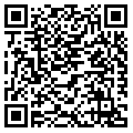 以QR Code分享【轉知】短影音技能培訓主題系列課程─6月課程表