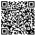 以QR Code分享113學年度第二學期就學費用減免受理時間