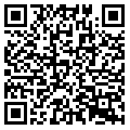 以QR Code分享法律系-113-2學期到校面授課程[刑事審判實務]4月15日調課至6月3日上課
