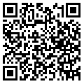 以QR Code分享【轉知】2026英文校園形象文創海報設計競賽
